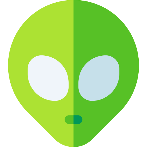 SpaceTN messages sticker-7