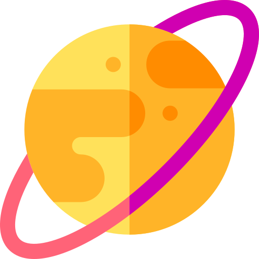 SpaceTN messages sticker-0