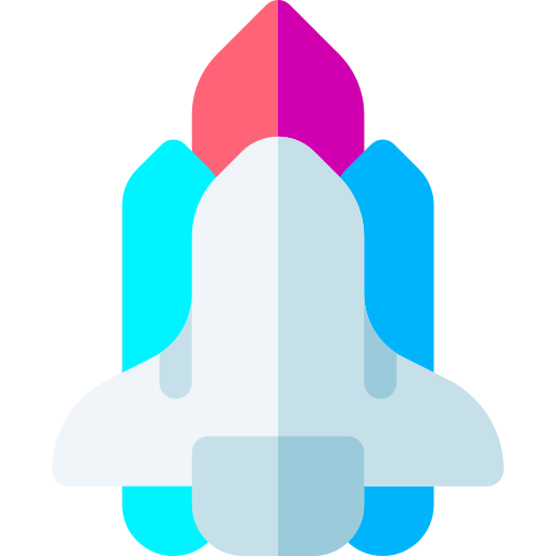 SpaceTN messages sticker-2