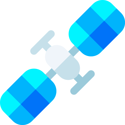 SpaceTN messages sticker-3
