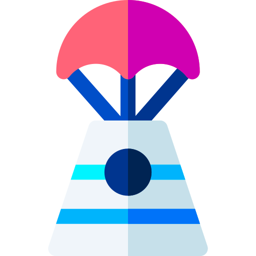 SpaceTN messages sticker-11