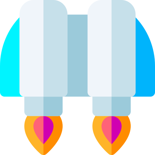 SpaceTN messages sticker-9