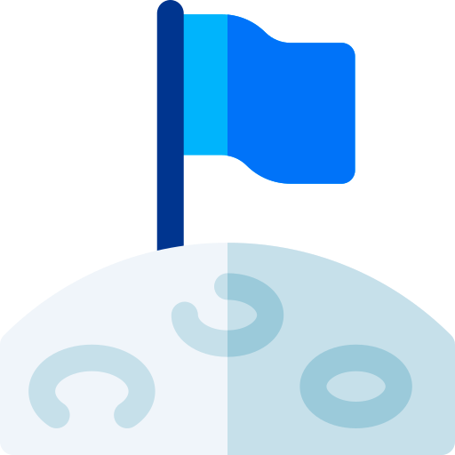 SpaceTN messages sticker-1
