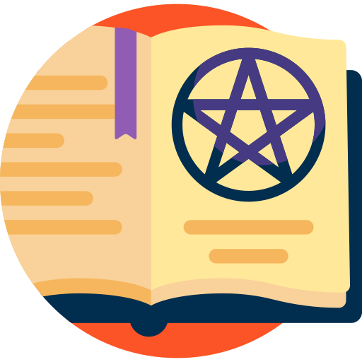 HalloweenNTT messages sticker-9