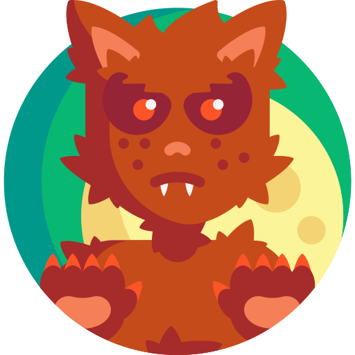 HalloweenNTT messages sticker-2