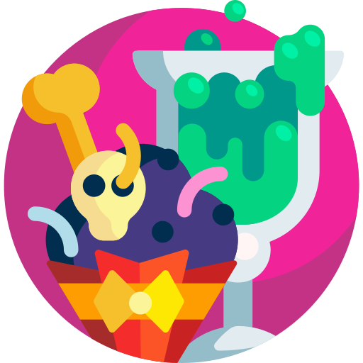 HalloweenNTT messages sticker-10