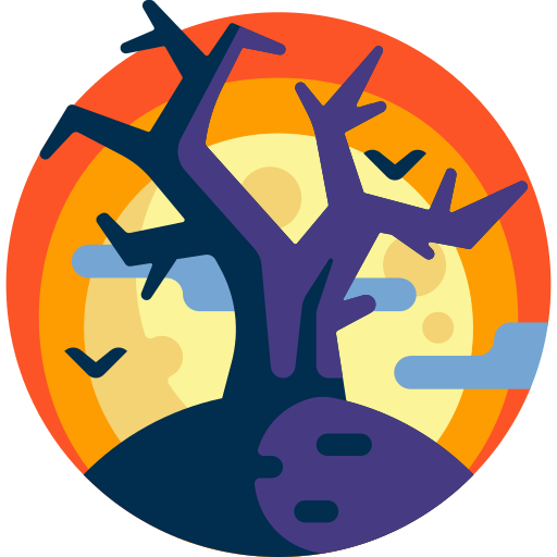 HalloweenNTT messages sticker-11