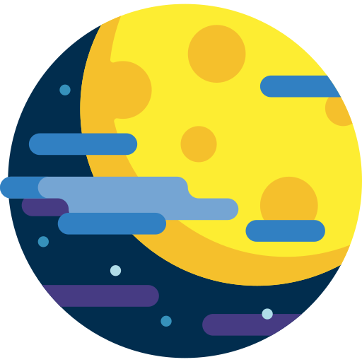 HalloweenNTT messages sticker-7