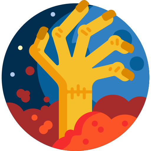 HalloweenNTT messages sticker-6