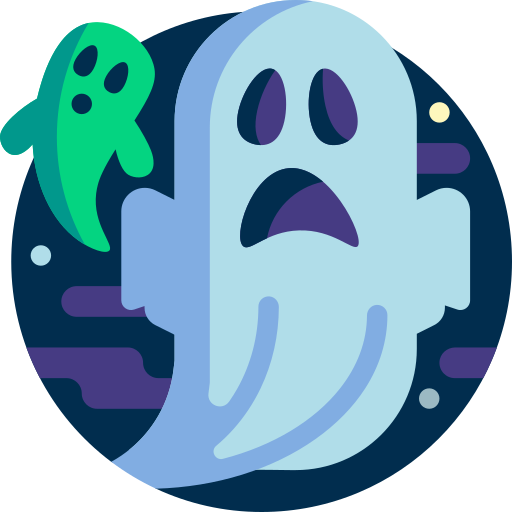 HalloweenNTT messages sticker-1