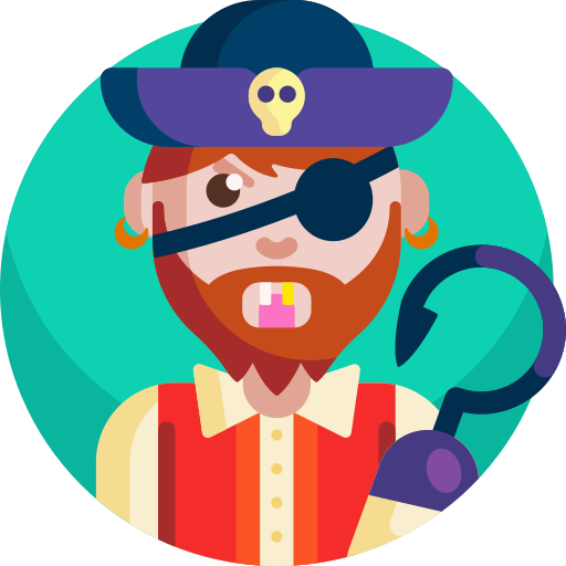 HalloweenNTT messages sticker-0