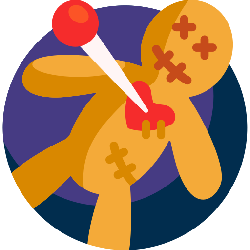 HalloweenNTT messages sticker-3