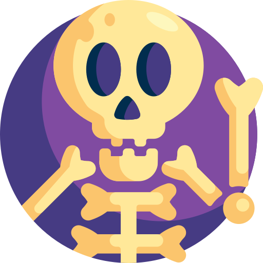 HalloweenNTT messages sticker-5