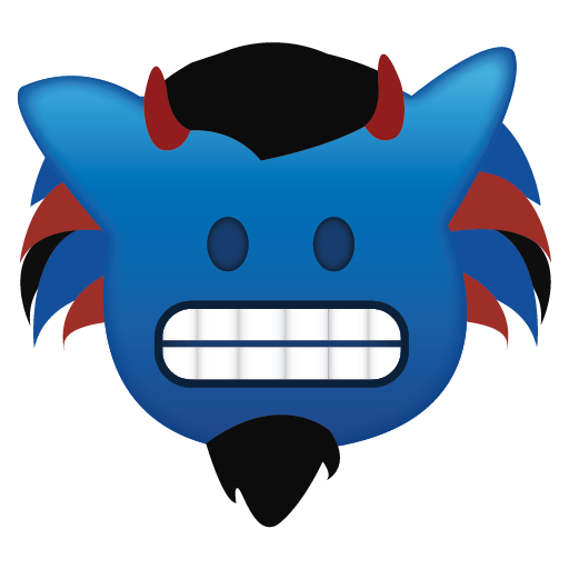 DibsEmoji messages sticker-5