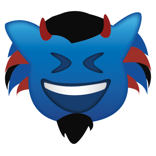 DibsEmoji messages sticker-10