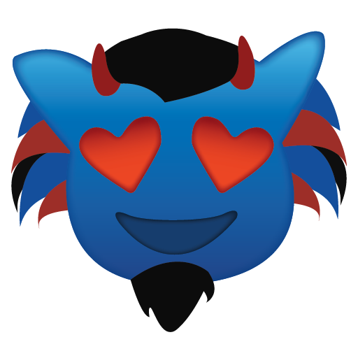 DibsEmoji messages sticker-0