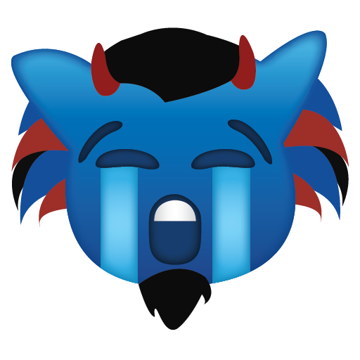 DibsEmoji messages sticker-6