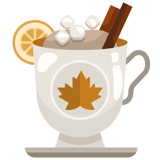 AutumnSeasonNVT messages sticker-4