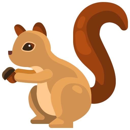 AutumnSeasonNVT messages sticker-10