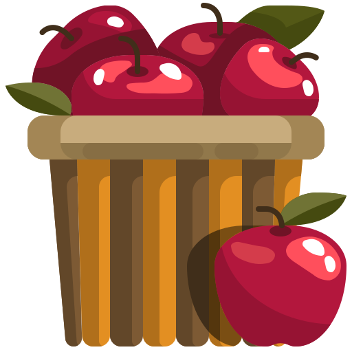 AutumnSeasonNVT messages sticker-5