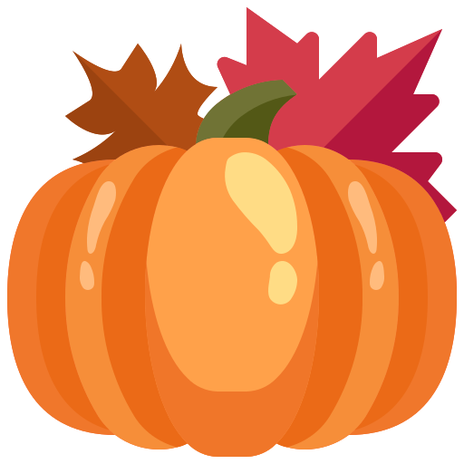 AutumnSeasonNVT messages sticker-3