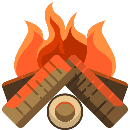 AutumnSeasonNVT messages sticker-7