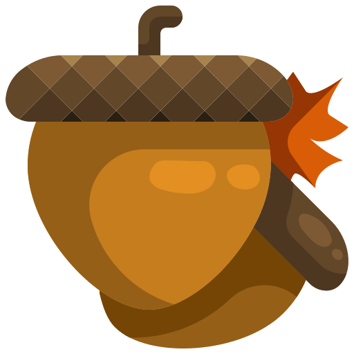 AutumnSeasonNVT messages sticker-2