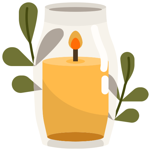 AutumnSeasonNVT messages sticker-6