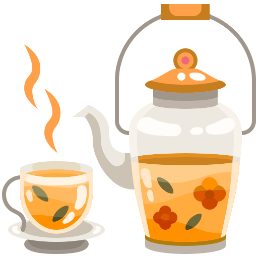AutumnSeasonNVT messages sticker-9