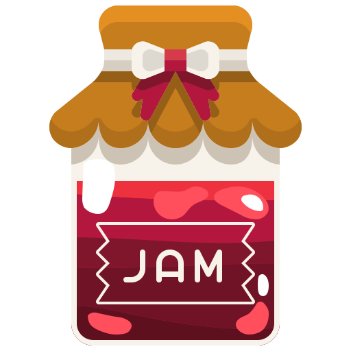 AutumnSeasonNVT messages sticker-11