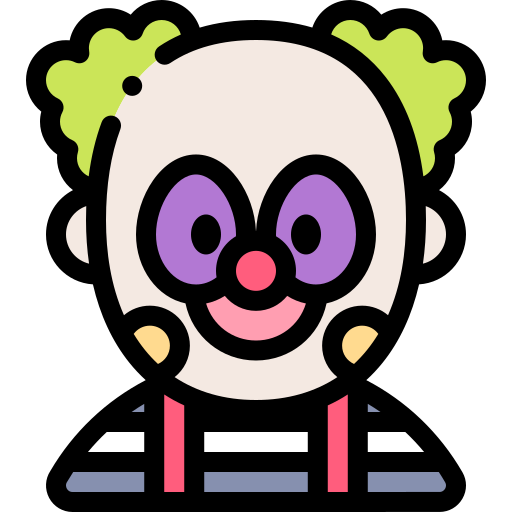 HalloweenCostumeAvatarsNVT messages sticker-10