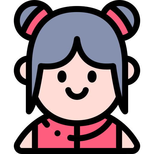 HalloweenCostumeAvatarsNVT messages sticker-1