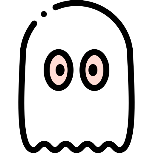 HalloweenCostumeAvatarsNVT messages sticker-0