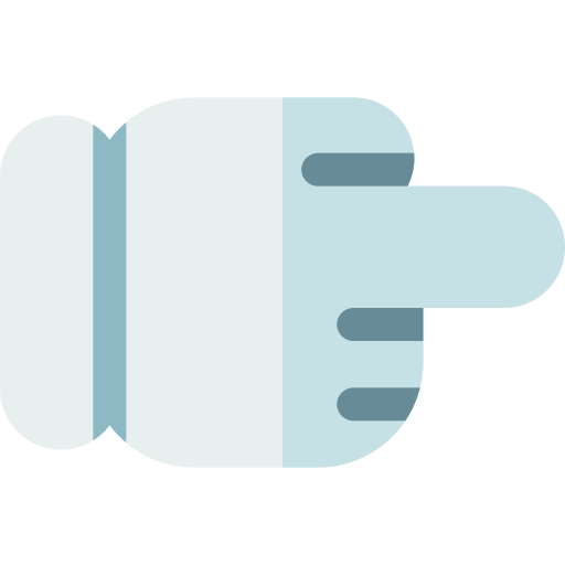 VideogameElementsNVT messages sticker-2