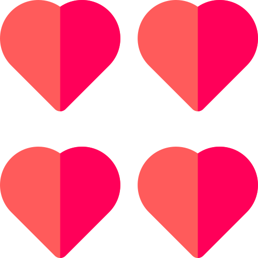 VideogameElementsNVT messages sticker-8