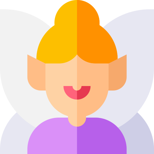 FantasticCharactersNPD messages sticker-8