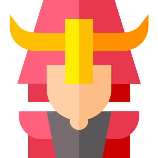 FantasticCharactersNPD messages sticker-9