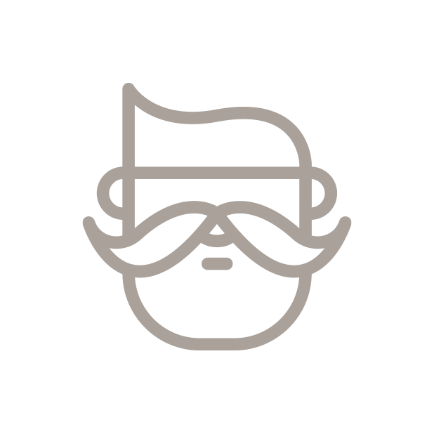 Typoer - Style your contacts messages sticker-8