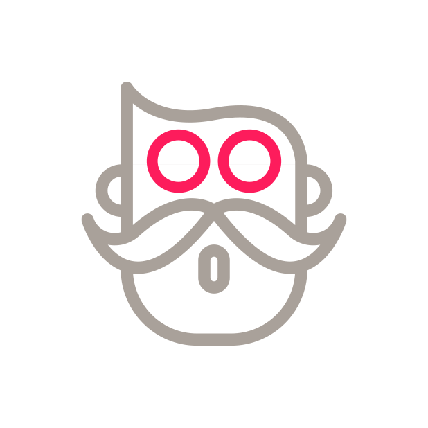 Typoer - Style your contacts messages sticker-1