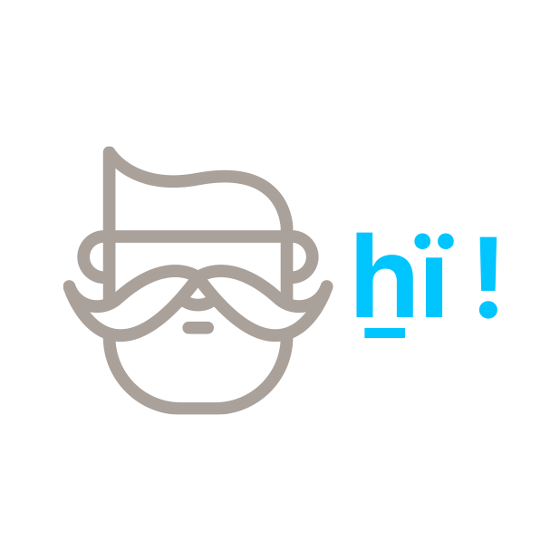 Typoer - Style your contacts messages sticker-0