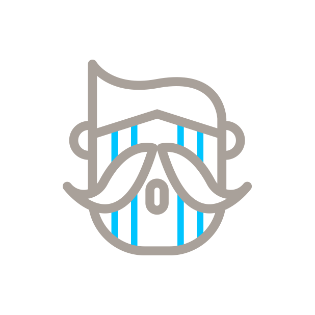 Typoer - Style your contacts messages sticker-9
