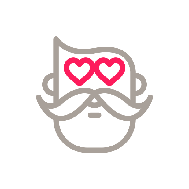 Typoer - Style your contacts messages sticker-3