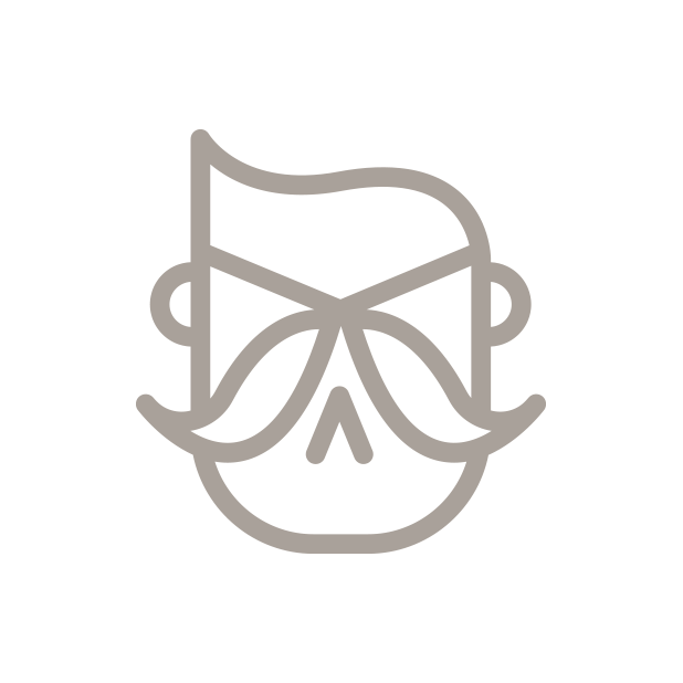 Typoer - Style your contacts messages sticker-6