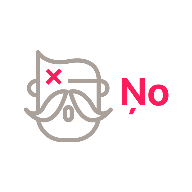 Typoer - Style your contacts messages sticker-5