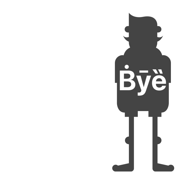 Typoer - Style your contacts messages sticker-7