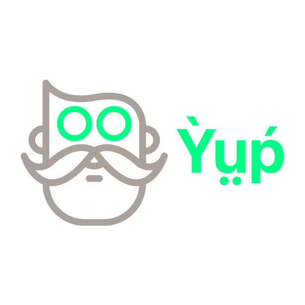 Typoer - Style your contacts messages sticker-4