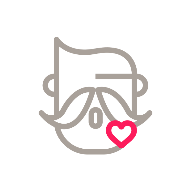 Typoer - Style your contacts messages sticker-2