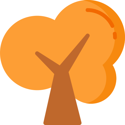 AutumnNVT messages sticker-4