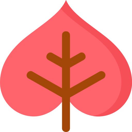 AutumnNVT messages sticker-0