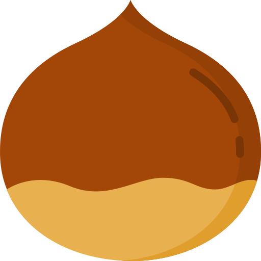 AutumnNVT messages sticker-10